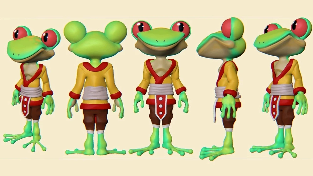 Imagen subida por Leonardo