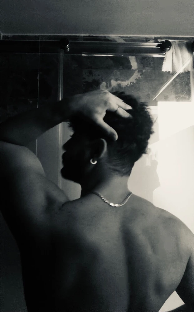 GIF ajouté par Noam