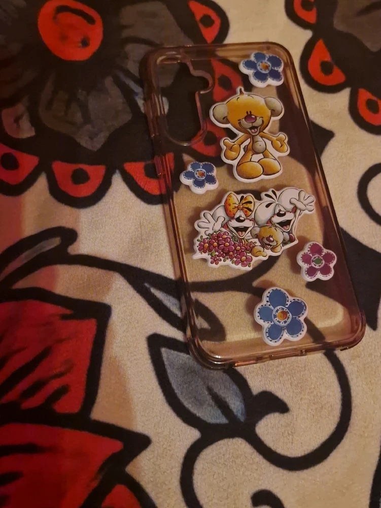 Image ajoutée par Morgane Sinigaglia