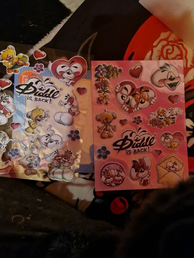 Image ajoutée par Morgane Sinigaglia