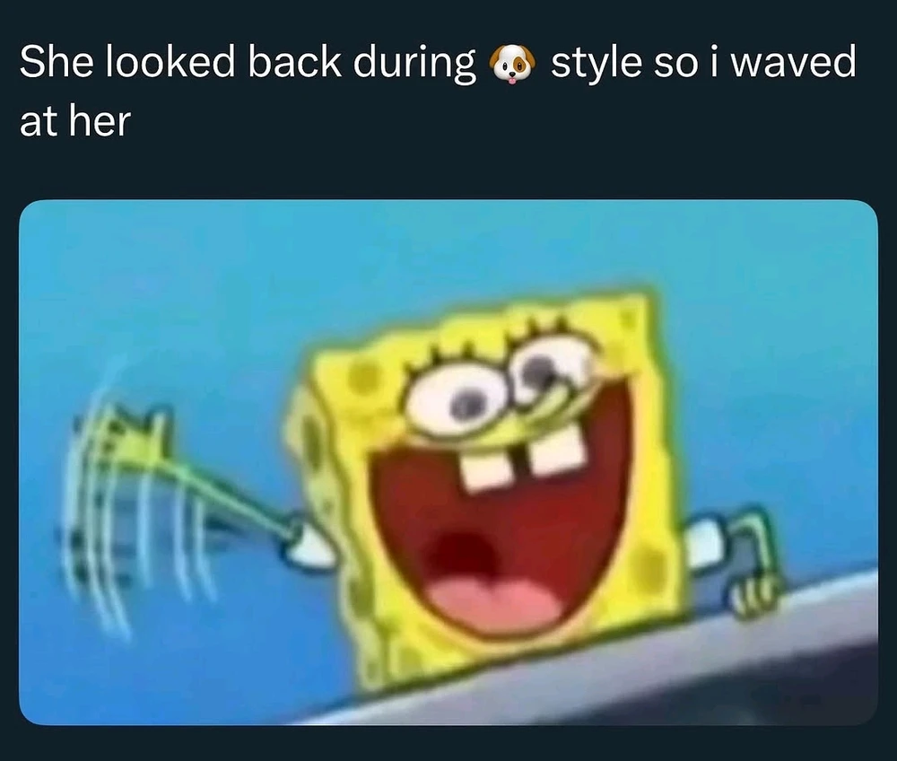 GIF uploaded by Alec