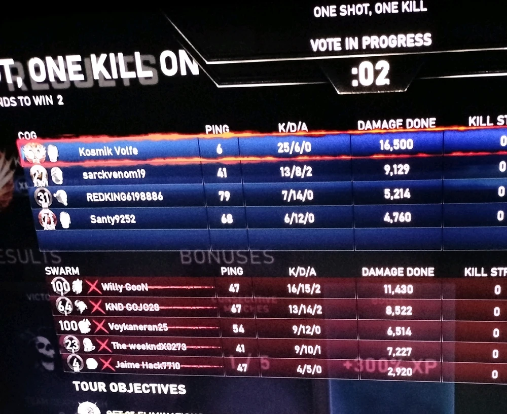 GIF uploaded by Alice in Wunderland