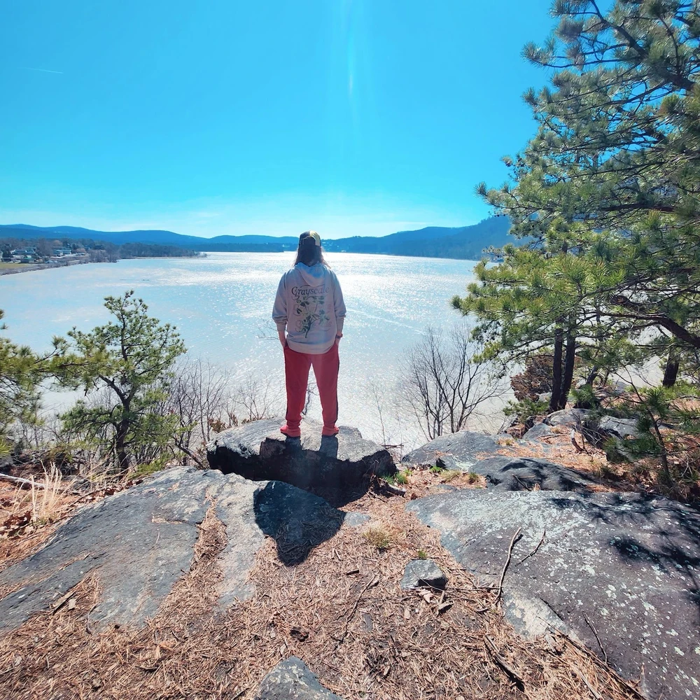 GIF uploaded by Tommy