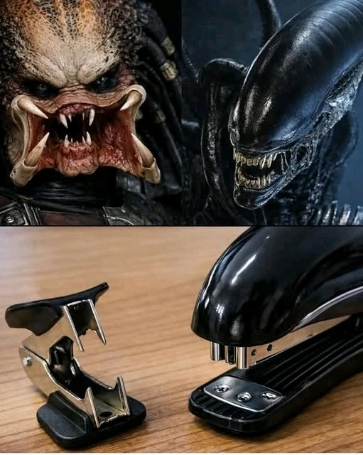 GIF subido por Kenee