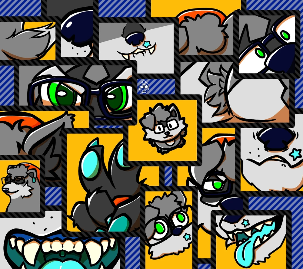 GIF subido por Ignacio