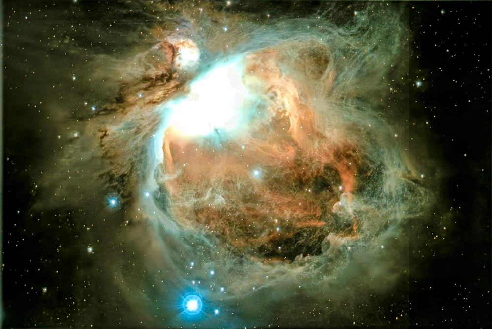 GIF uploaded by Mike