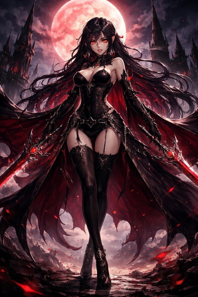 GIF uploaded by Tyler