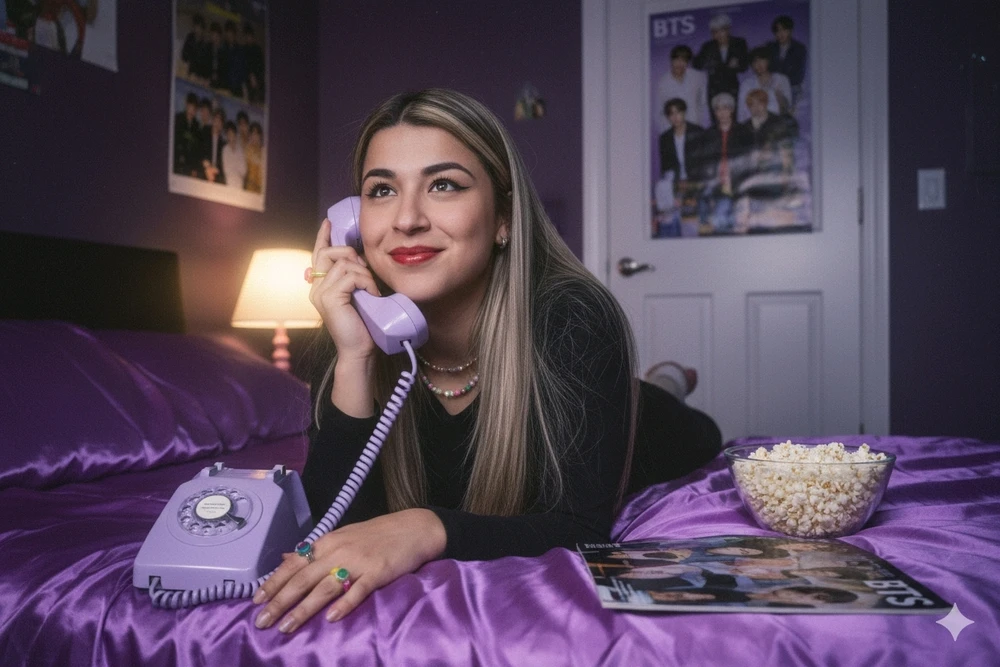 GIF enviado por Camila Carvalho