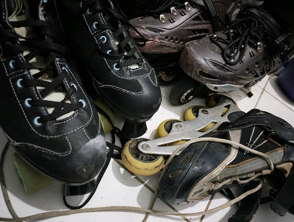 GIF enviado por Mek 🎵