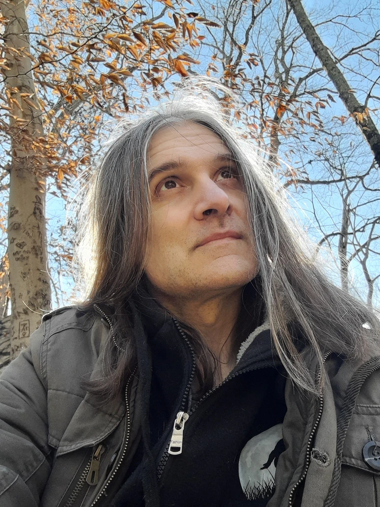 Image uploaded by Zach