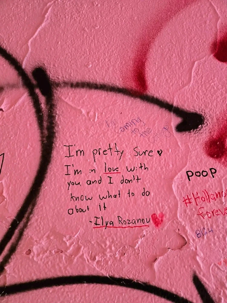 GIF uploaded by Dragoness