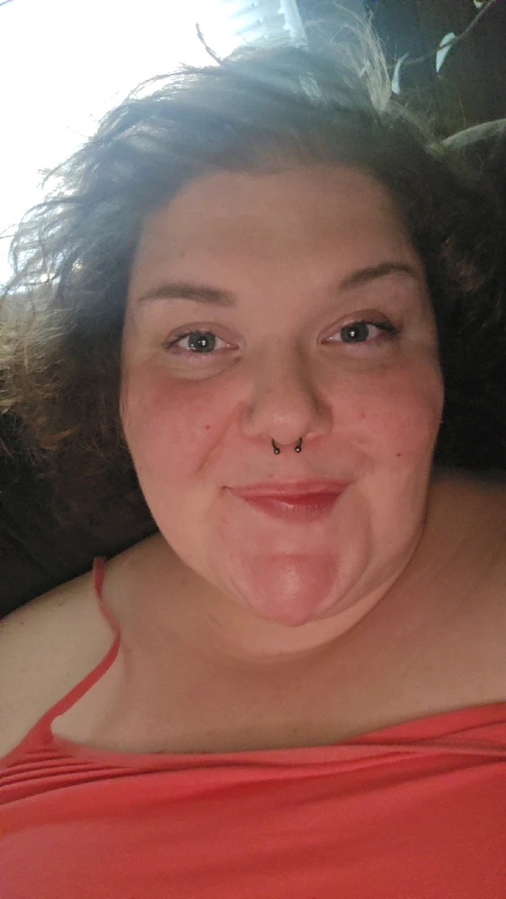 GIF uploaded by Emily