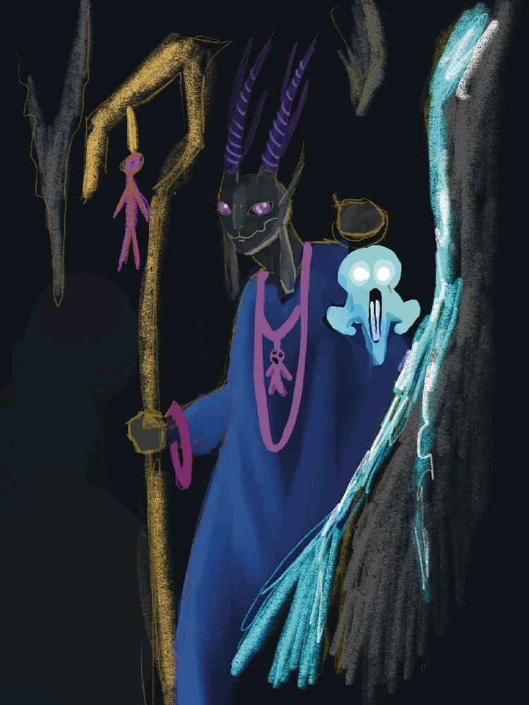 GIF ajouté par Edouard