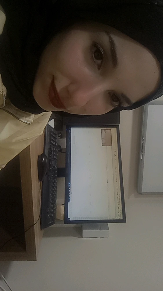 Nazlı tarafından yüklenen GIF