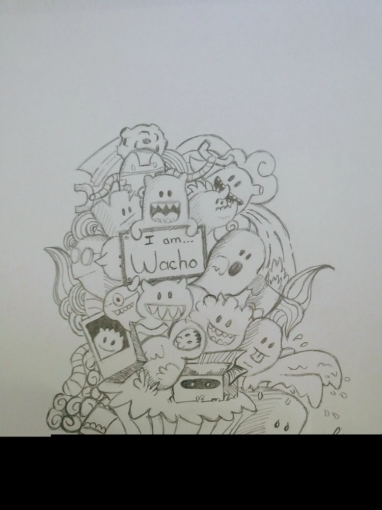 GIF subido por Luis Juarez