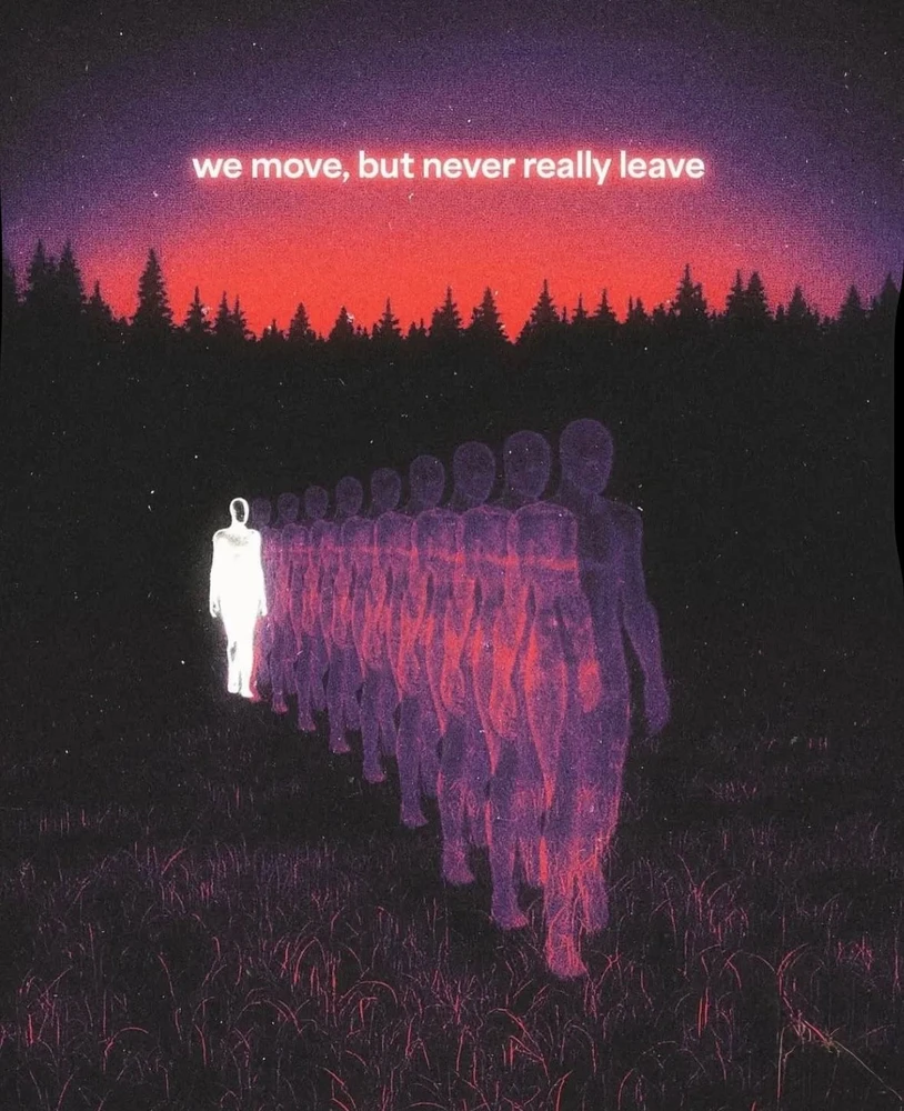 GIF uploaded by Tyler