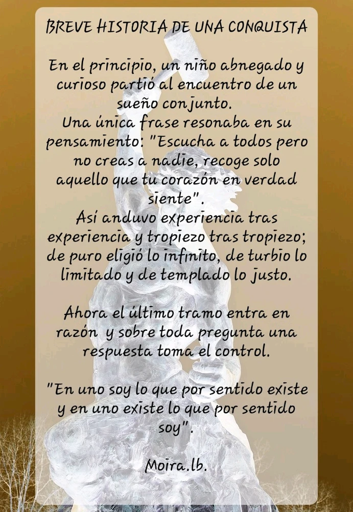 GIF subido por Alberto