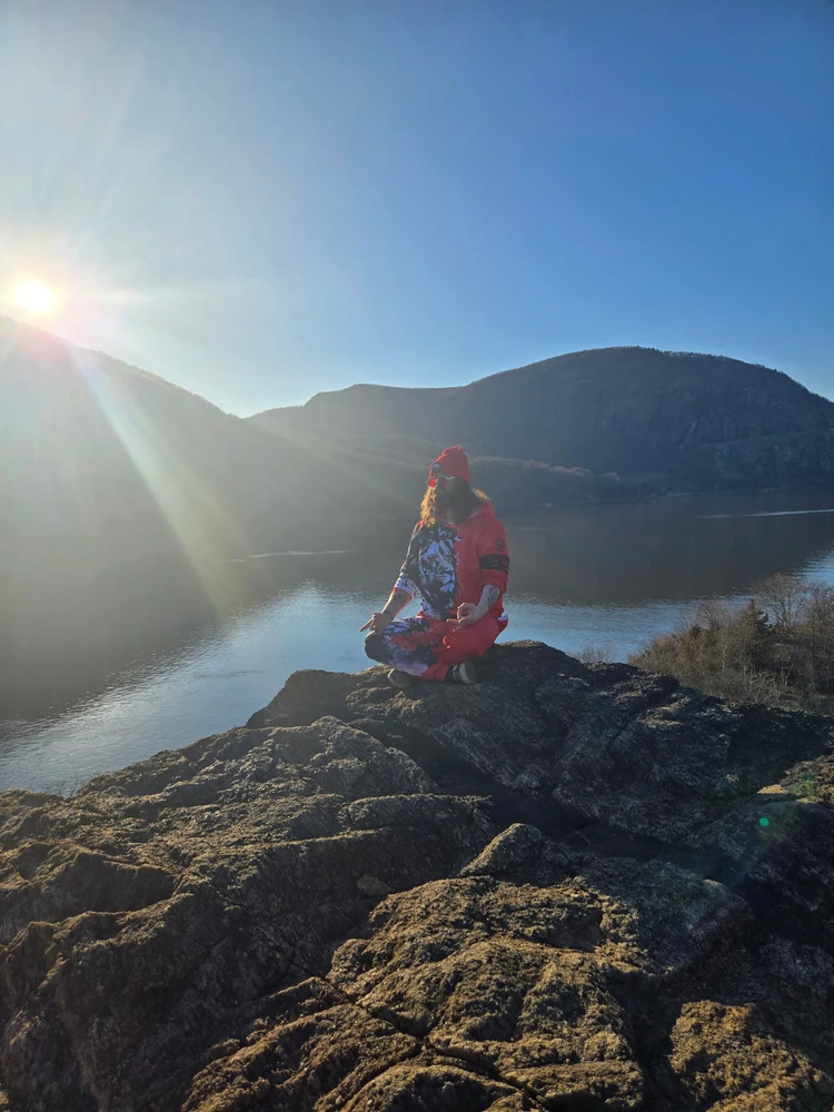 GIF uploaded by Tommy