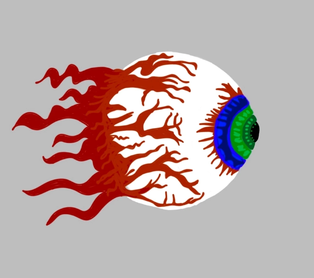 GIF enviado por Madness