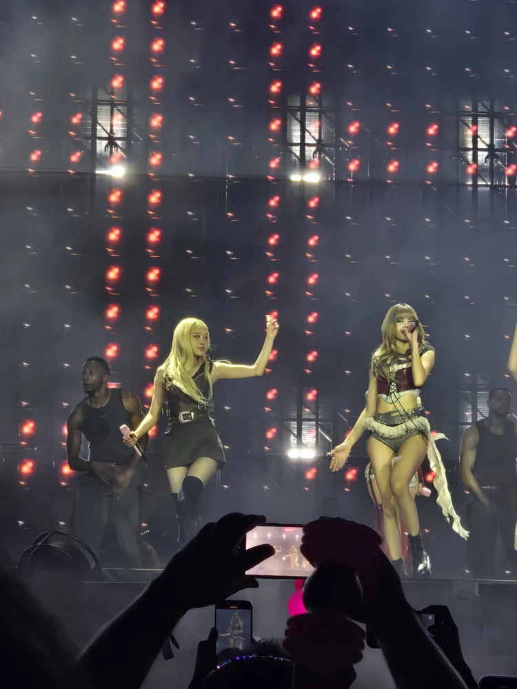 GIF uploaded by Tommy