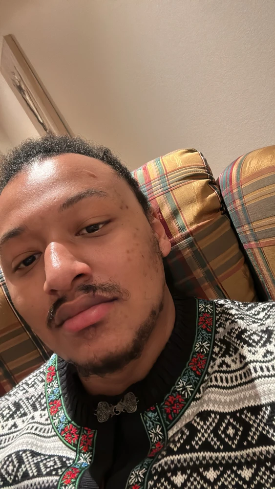 GIF uploaded by Kristoffer