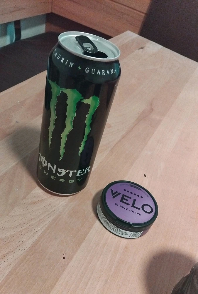 GIF uploaded by John