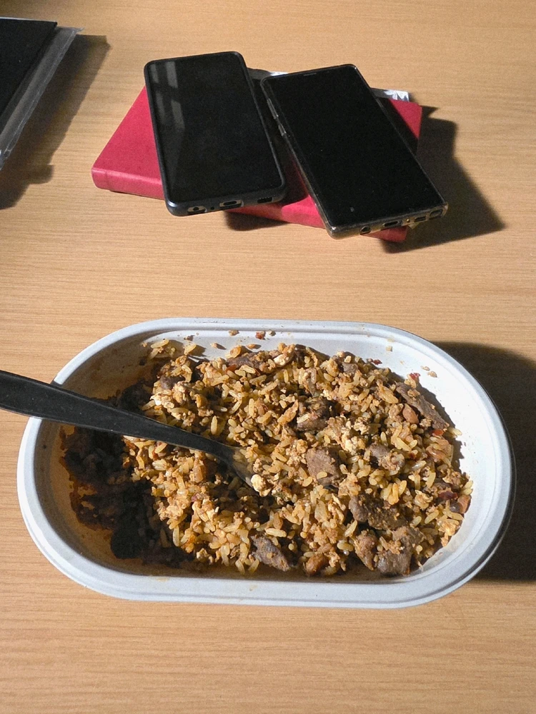 Image uploaded by A༗🂡⏳