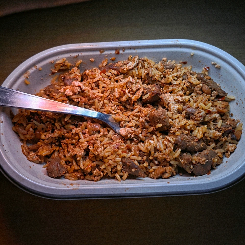 Image uploaded by A༗🂡⏳