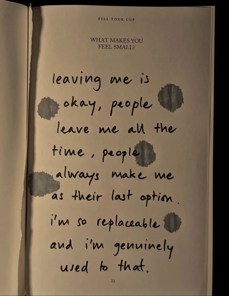 GIF uploaded by PREET