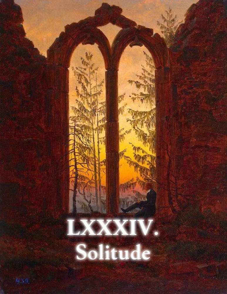 Image ajoutée par Ludwig