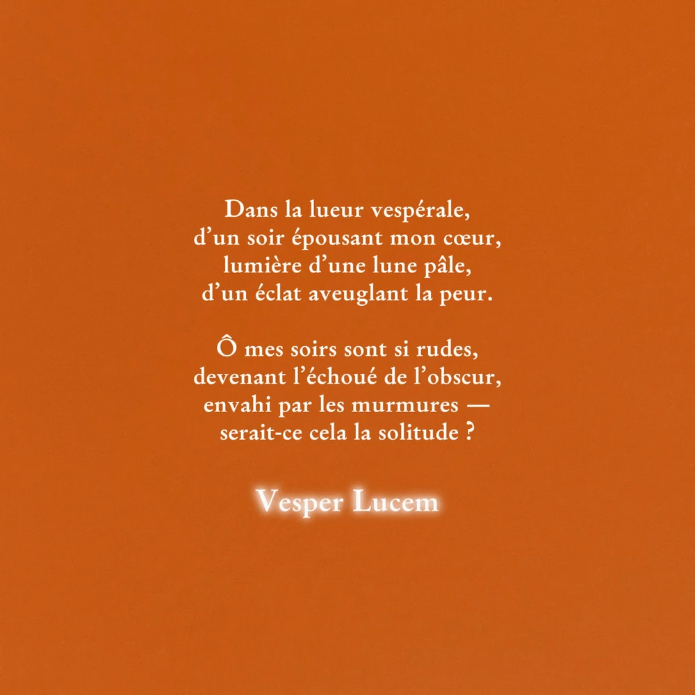 Image ajoutée par Ludwig