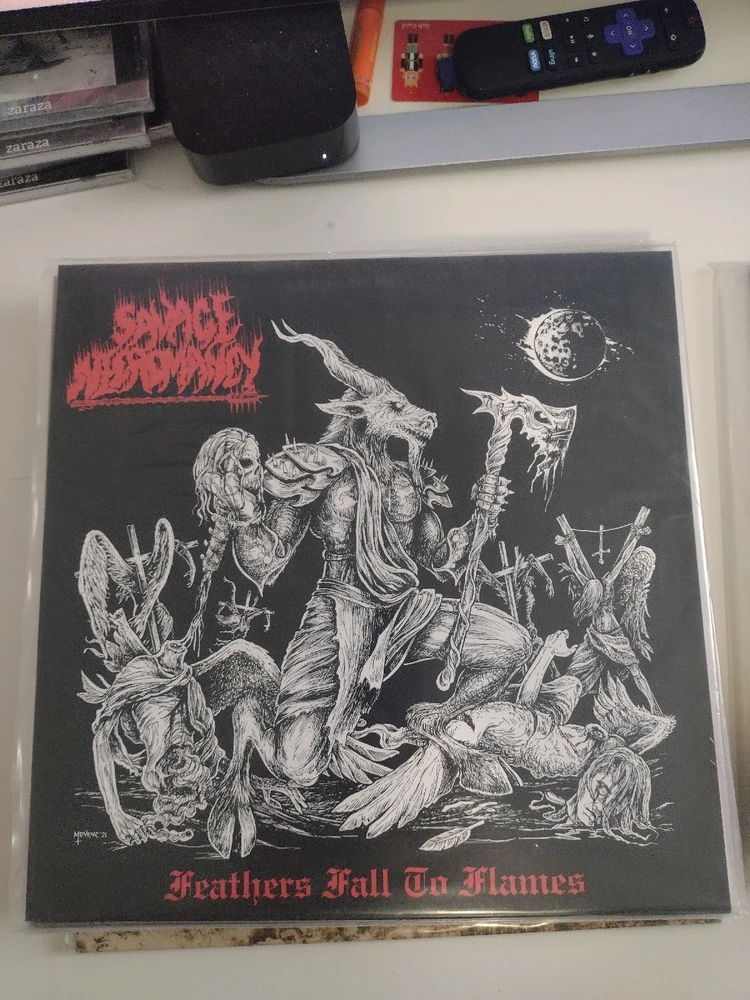 Image uploaded by Ast