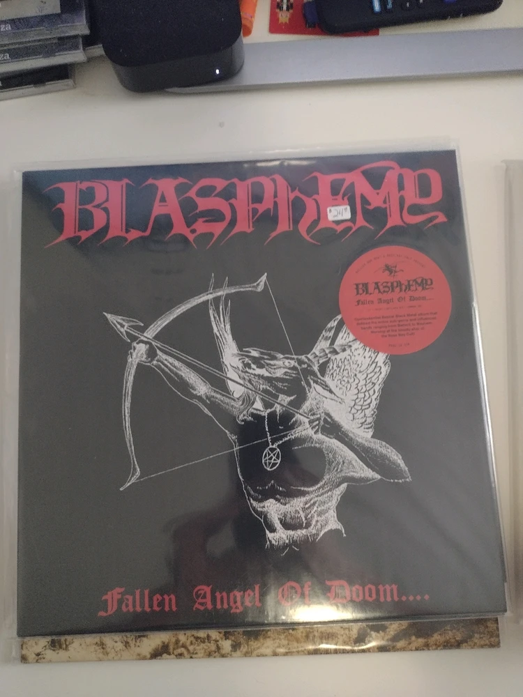 Image uploaded by Ast