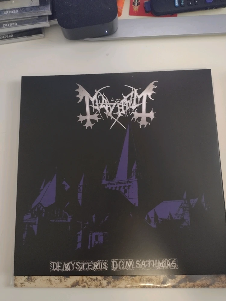 Image uploaded by Ast