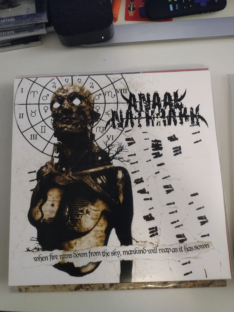 Image uploaded by Ast