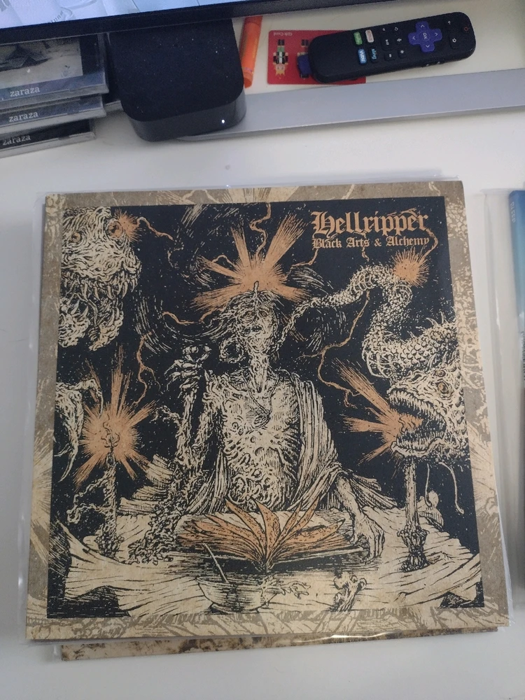 Image uploaded by Ast