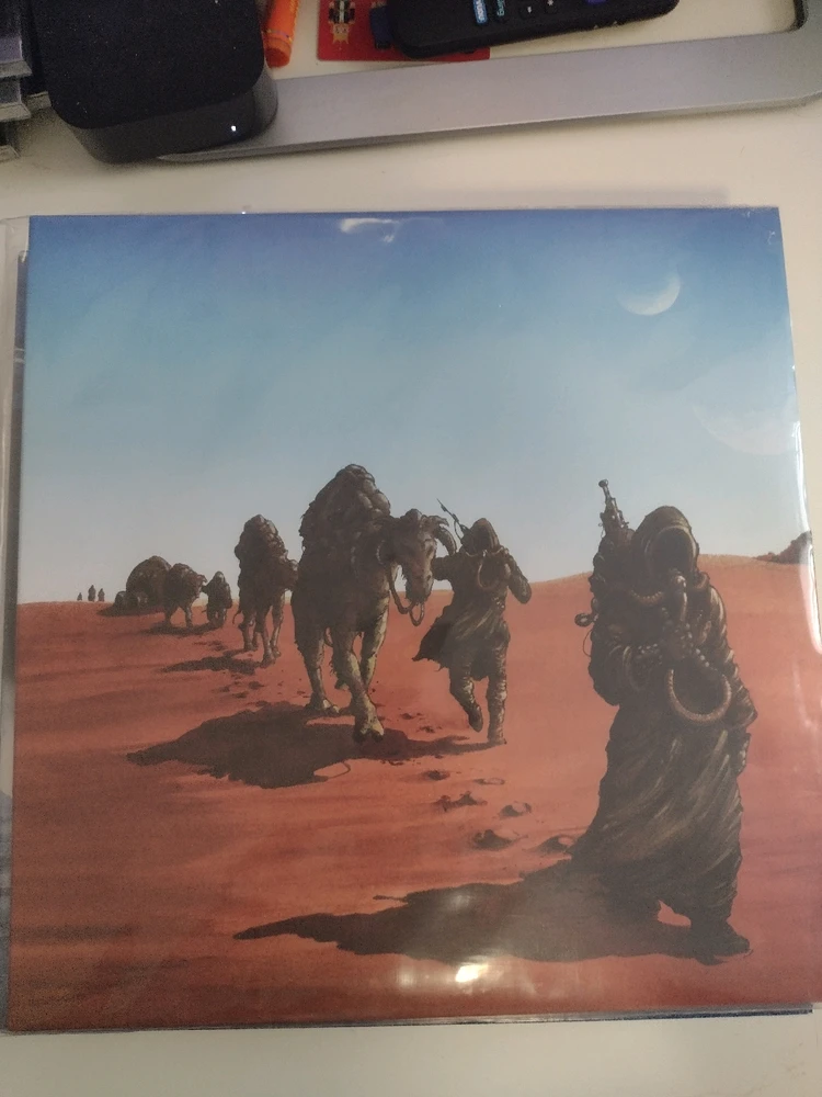 Image uploaded by Ast