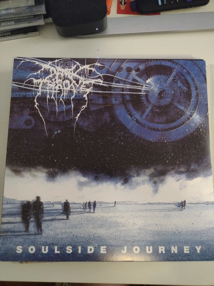 Image uploaded by Ast