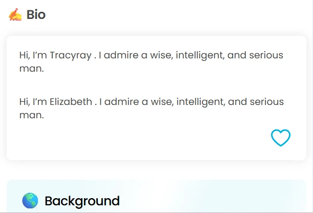 Image uploaded by Tom