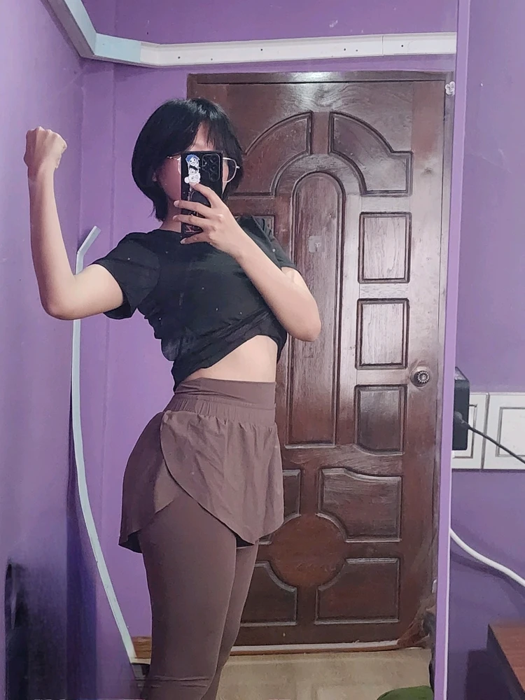 GIF uploaded by Jiji