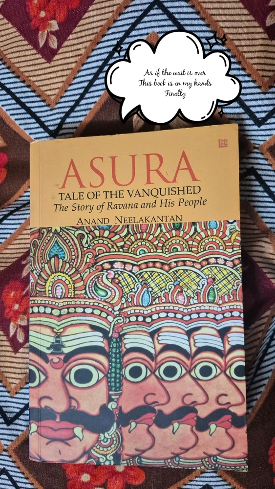 GIF uploaded by Azure