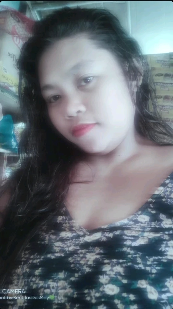 GIF uploaded by Mycaaa