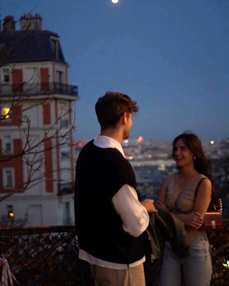 GIF uploaded by Kashif