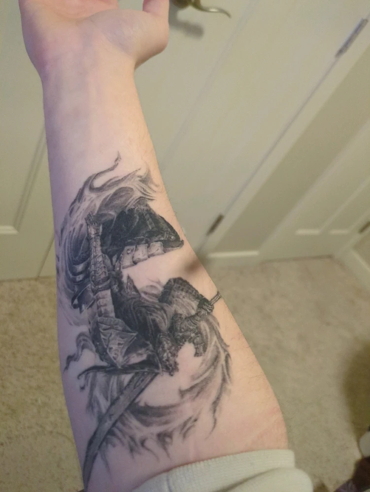 Image uploaded by Cohen