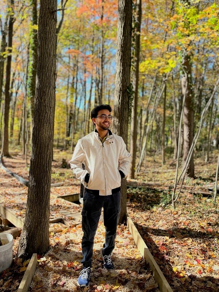 GIF uploaded by Sahil