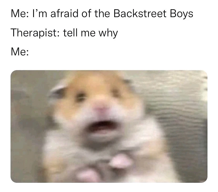 GIF uploaded by Andy