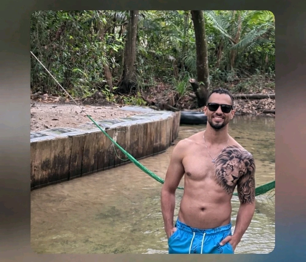 GIF enviado por Paulo