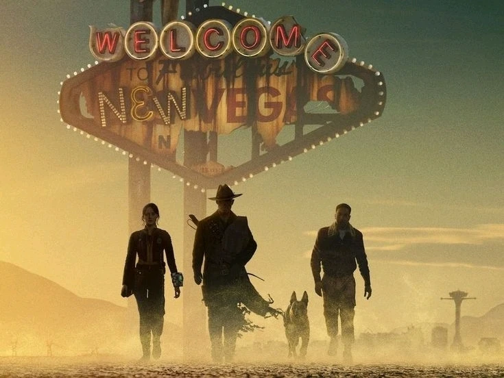 GIF enviado por Aline