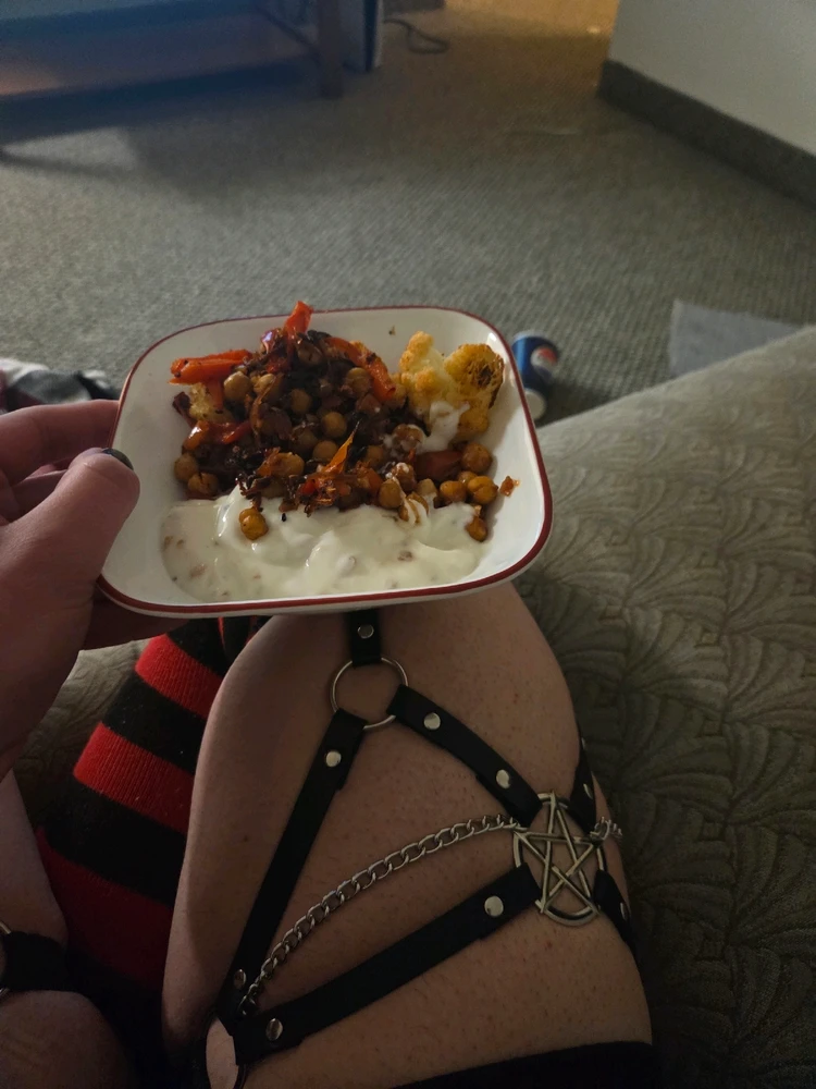 GIF uploaded by MoriMew