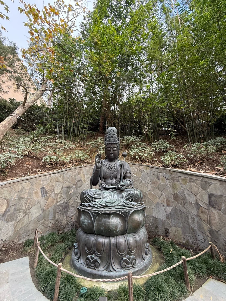 GIF uploaded by Guy-O-Blanco